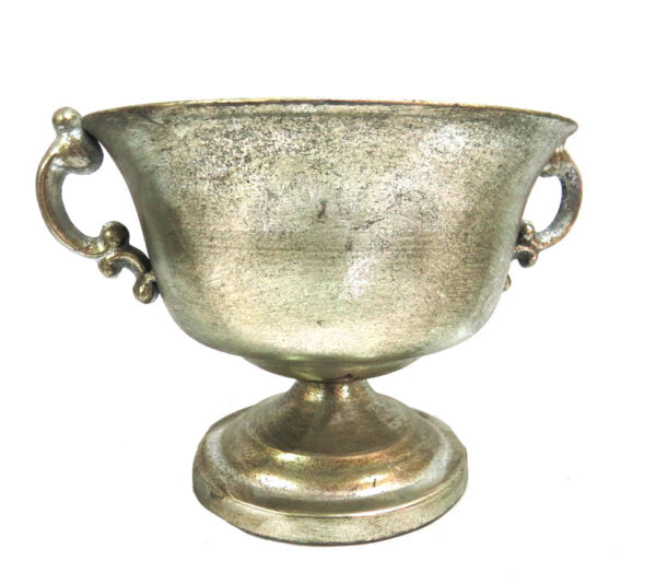 Podium Trophy Vase