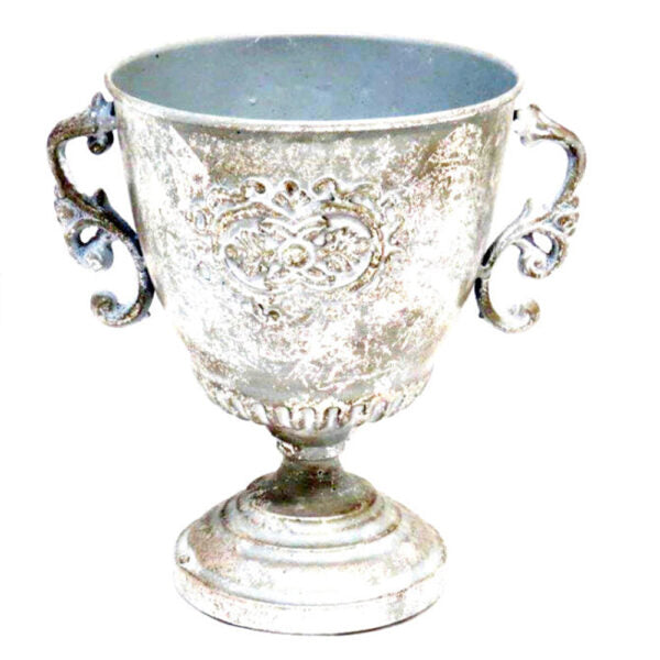 Far Pavilion Trophy