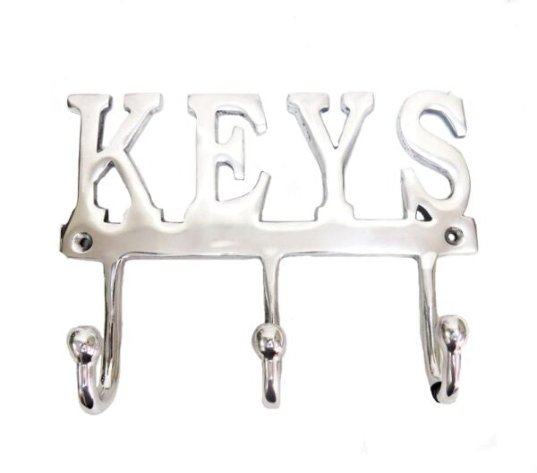 Keys Hook 24x18.5