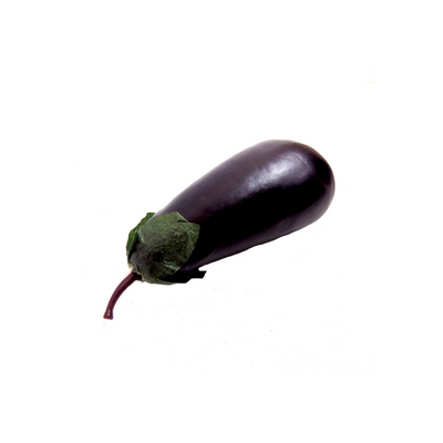 Bring colour and life to any space with Aubergine, an artificial plant that looks and feels real. Crafted from high-quality materials, this plant stands 13cm tall and looks beautiful without taking up too much space. Perfect for homes and offices alike.