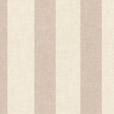 Unique Interiors Lifestyle is a website that specializes in offering high-quality wallpaper products to enhance the interior design of homes, offices, and other buildings. Our wallpaper selection includes a range of unique patterns, colors, and textures that are carefully selected to meet the specific needs of our customers.