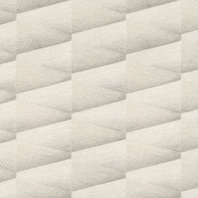 Unique Interiors Lifestyle is a website that specializes in offering high-quality wallpaper products to enhance the interior design of homes, offices, and other buildings. Our wallpaper selection includes a range of unique patterns, colors, and textures that are carefully selected to meet the specific needs of our customers