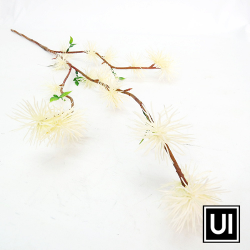 Bloombranch white