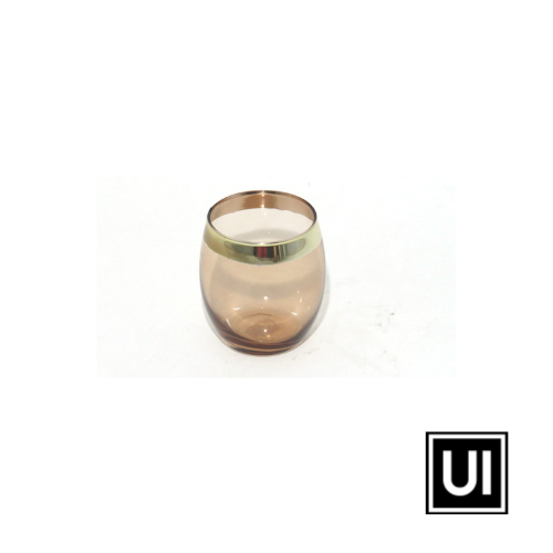 Miracles tealight Candle holder  Unique Interiors